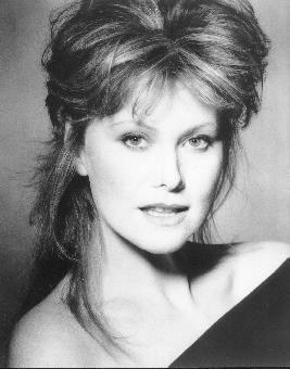 Deborra-Lee-Furness-young.jpg