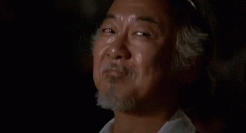 DHkEkt6.gif