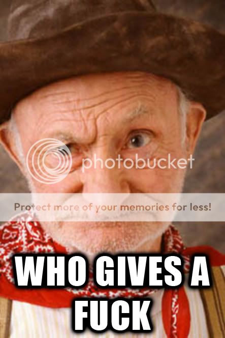 whogives.jpg