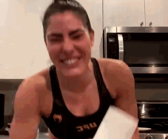 kelsey-plum-wnba.gif