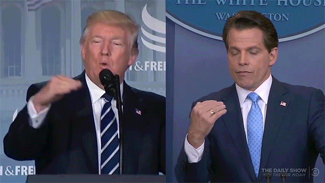 source.gif