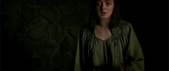 Arya-candle.gif