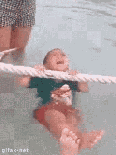 kid-panic.gif