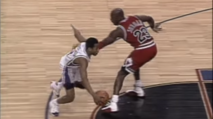 AllenIverson_MichaelJordan.png