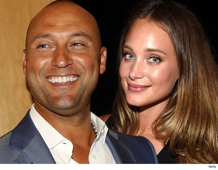 0709-derek-jeter-hannah-davis-getty-3.jpg