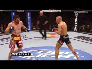 gsp-textbook-takedown_zps3b2b1e23_medium.gif