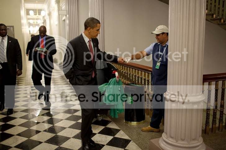Obama002.jpg