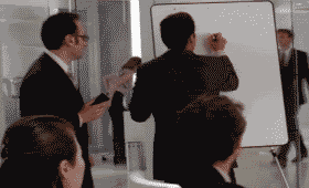 19146034.gif