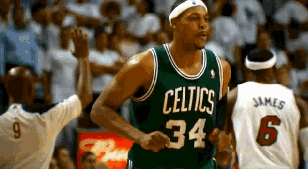 paul-pierce-oh-man.gif