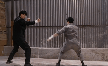 tumblr_p609z6pZyh1v6w3juo3_500.gif