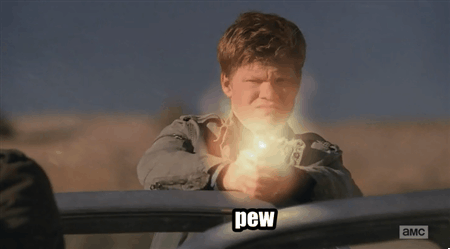 tumblr_msvu3in7PJ1r04hk1o1_500.gif