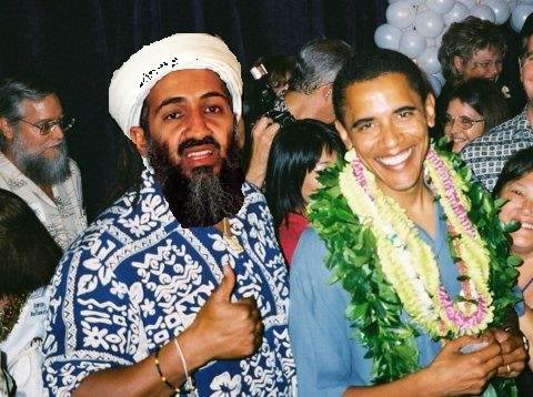 obama.jpg