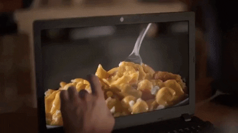 giphy.gif