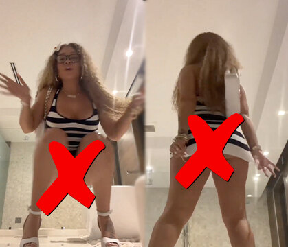 worldstarhiphop.com
