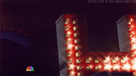 tumblr_inline_mhsi0r9sOx1qe7mne.gif