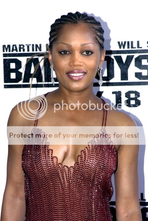 07261_Theresa_Randle_Celebutopia_04.jpg