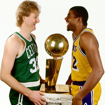 larry-bird-and-magic-johnson.jpg