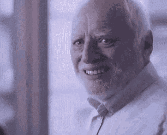 harold-hold-the-pain-hol-up.gif