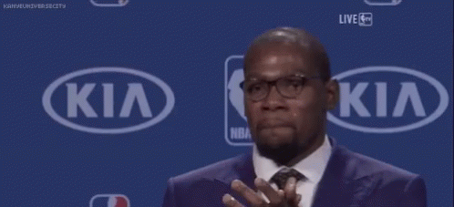 you-the-real-mvp-mvp.gif