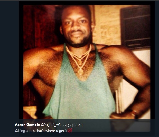 tumblr_p5foiyKZyf1rbtfplo1_1280.jpg