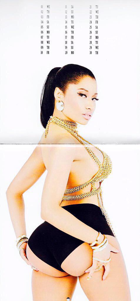 Nicki-Minaj-Calendar-10.jpg