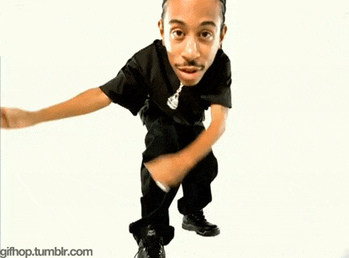 tumblr_nltys9beKG1qhub34o1_500.gif