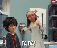 disney-marvel.gif
