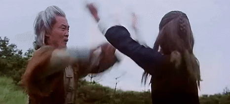 tumblr_p8cwsfEI0l1v6w3juo2_500.gif