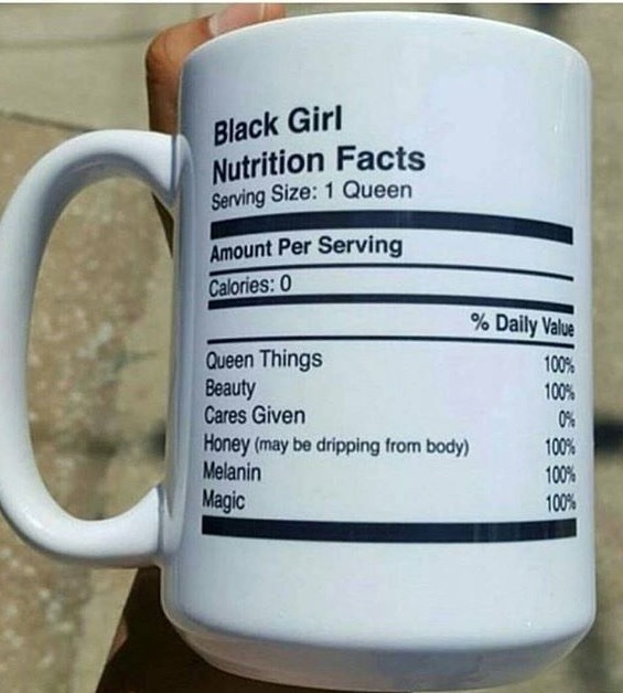 tumblr_o9fyohgmlG1s2yllmo1_1280.jpg