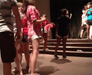 tumblr_mrpquc3L9P1qc1jg4o1_400.gif