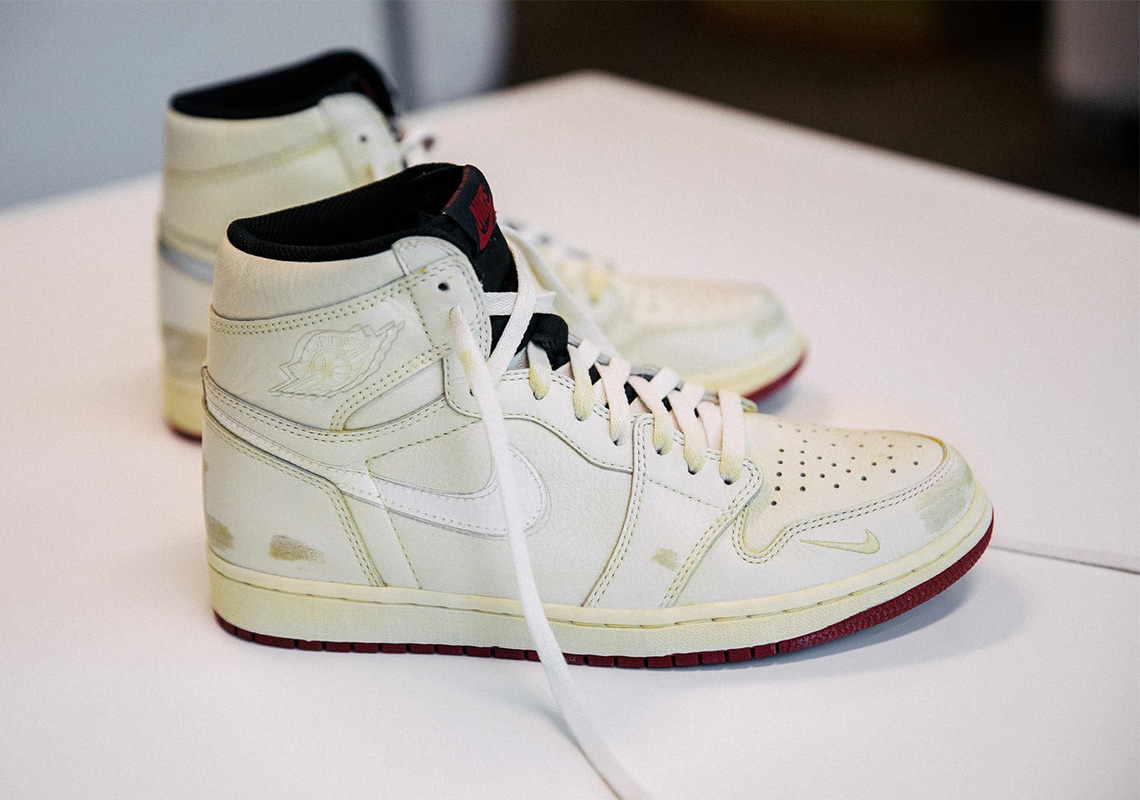nigel-sylvester-air-jordan-1-photos-1.jpg