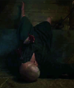 tumblr_n78p5f4HlY1ruwssto2_250.gif