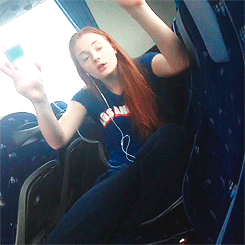 tumblr_mqnzy8aGft1qhpm6ho4_250.gif