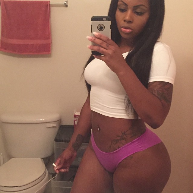 tumblr_no7d5zqyO11ryvfd6o1_1280.jpg