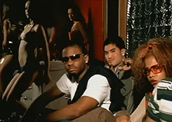 tumblr_n4f69e3Vsk1qh28qoo1_250.gif