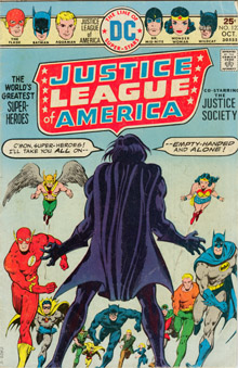 123_cover.jpg