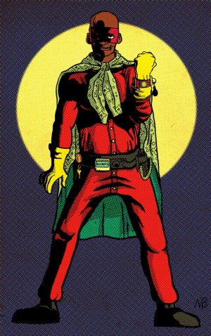 blankman-1.jpg