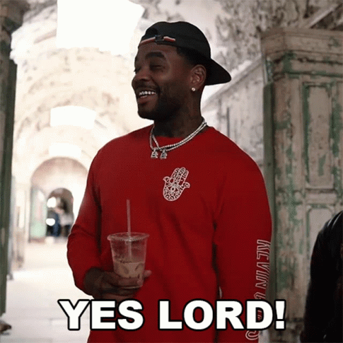yes-lord-kevin-gates.gif
