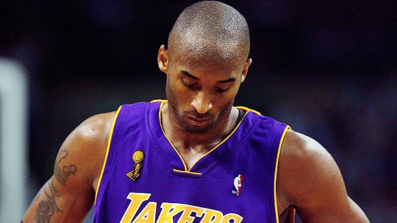 nba_g_kobe_dejected_580.jpg