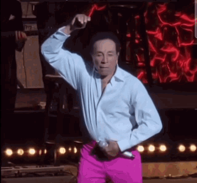 smokey-robinson.gif