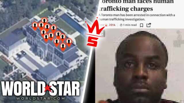 worldstar.com