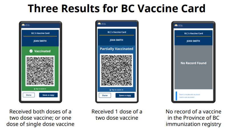 vaccine-card-examples-1.jpg