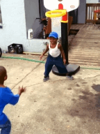 tumblr_moqc8sEZrk1ruu92vo1_250.gif