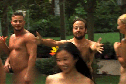 hug.w529.h352.2x.gif