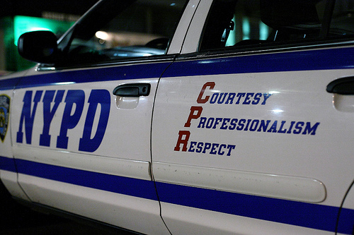 cpr44.jpg