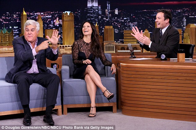 1415431056070_wps_72_THE_TONIGHT_SHOW_STARRING.jpg