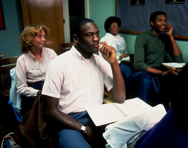 Michael-Jordan-in-Class-600x474.jpg