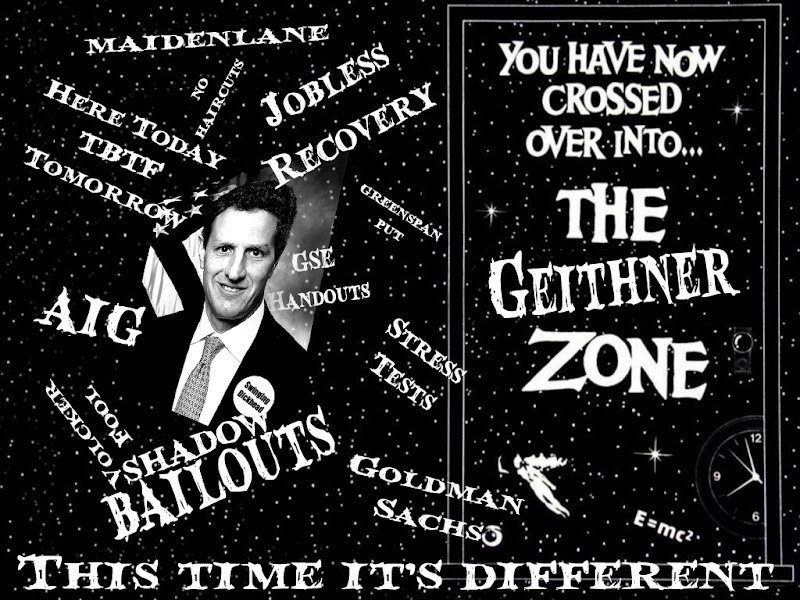 Geithner%20Zone.jpg