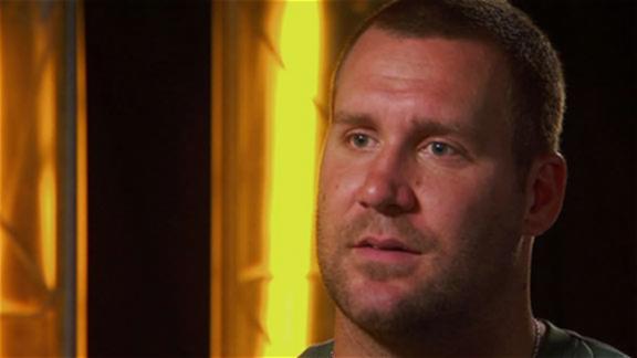 dm_101007_nfl_roethlisberger.jpg