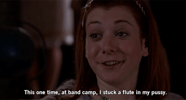 source.gif
